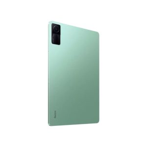 REDMI Pad 4 GB RAM 128 GB ROM Tablet