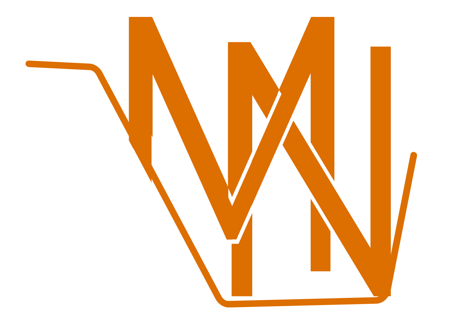 MnpMart